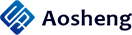 Jinan Aosheng packaging Technology Co., Ltd