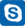 Skpye