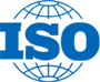 ISO System Certification