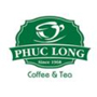 phuc long