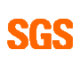 SGS Certification