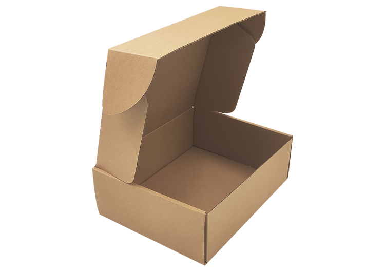 Express BOX