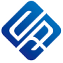 Feed  express